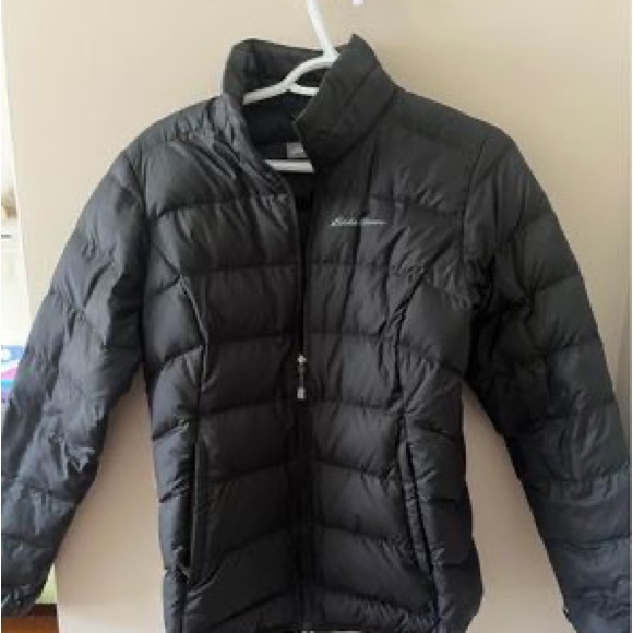 Eddie Bauer Women’s Coat - Picture 3 of 4
